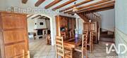 Photo 1 - Maison à ARMENTIERES-EN-BRIE