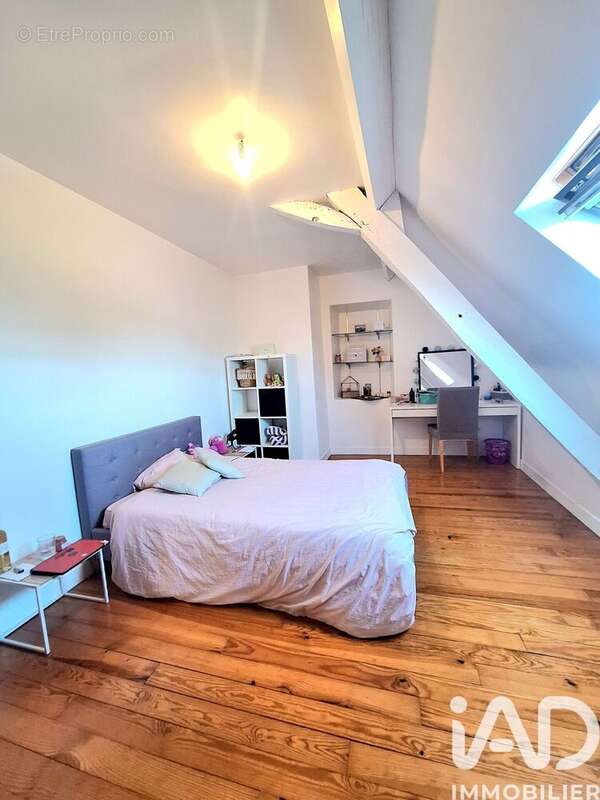 Photo 5 - Appartement à TARBES