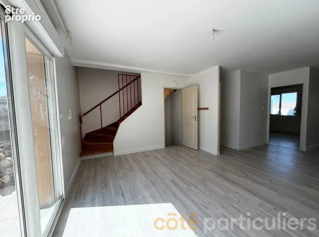 INVESTISSEUR - 2 maisons sur La Primaube - photo 4