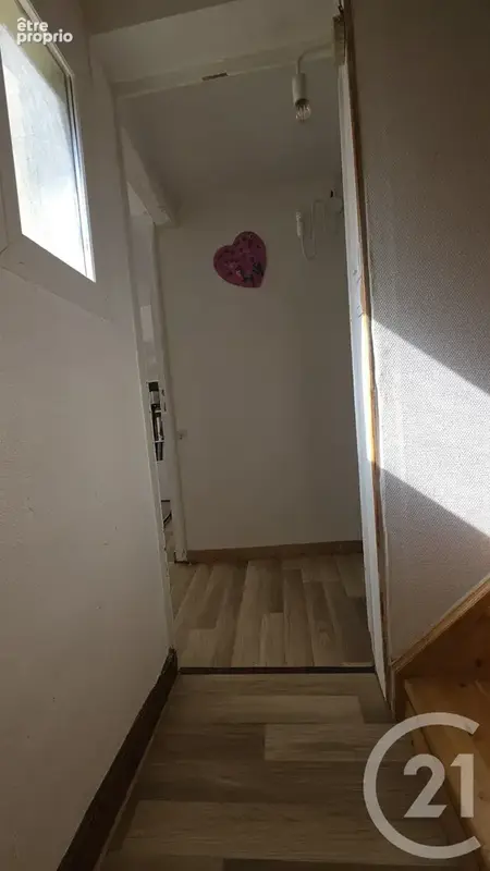 Maison 4 pièces 93 m² à vendre à Chalons-En-Champagne (51000) - photo 16