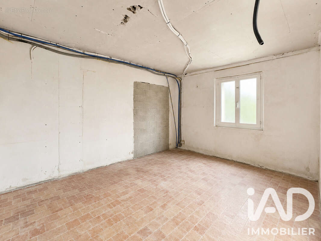 Photo 4 - Appartement à MONTPELLIER