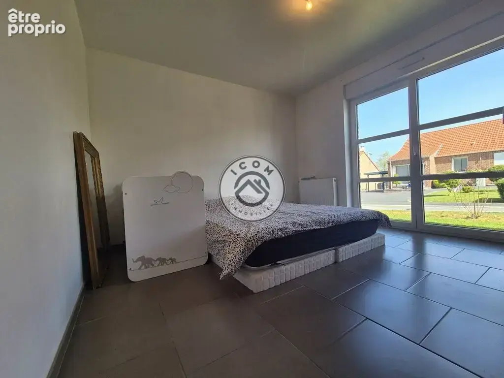 Maison contemporaine - photo 10