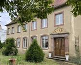 Maison à PUTTELANGE-AUX-LACS