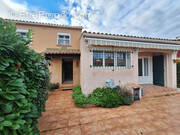 Maison à LA DESTROUSSE