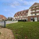 Appartement à NESLES