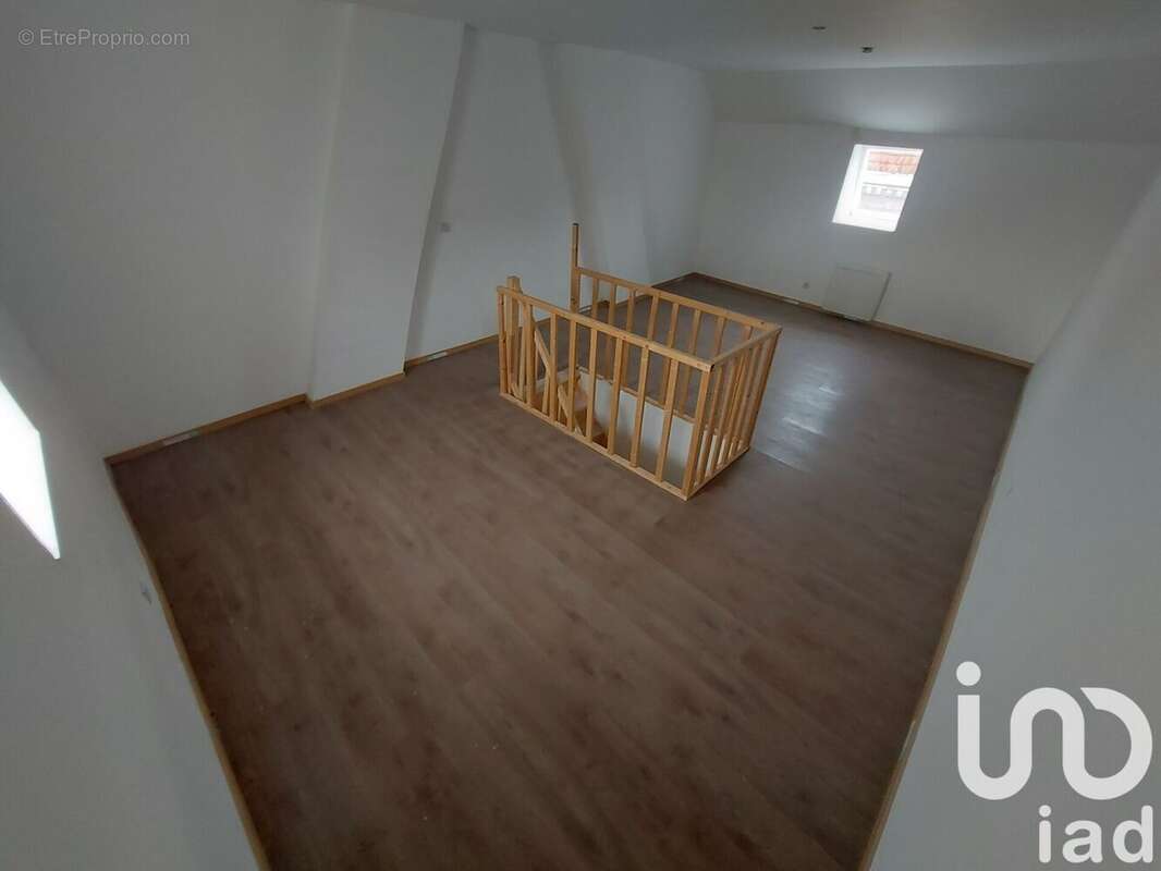 Photo 6 - Maison à ARMENTIERES