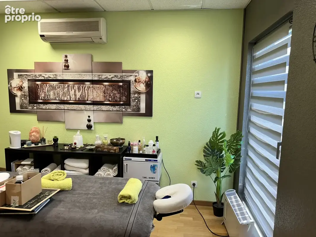 Une exclusivité dagon immobilier ! - photo 12