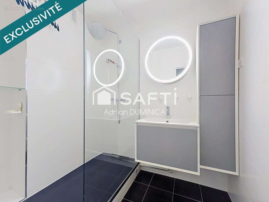 Photo 9 - Appartement à MEUDON
