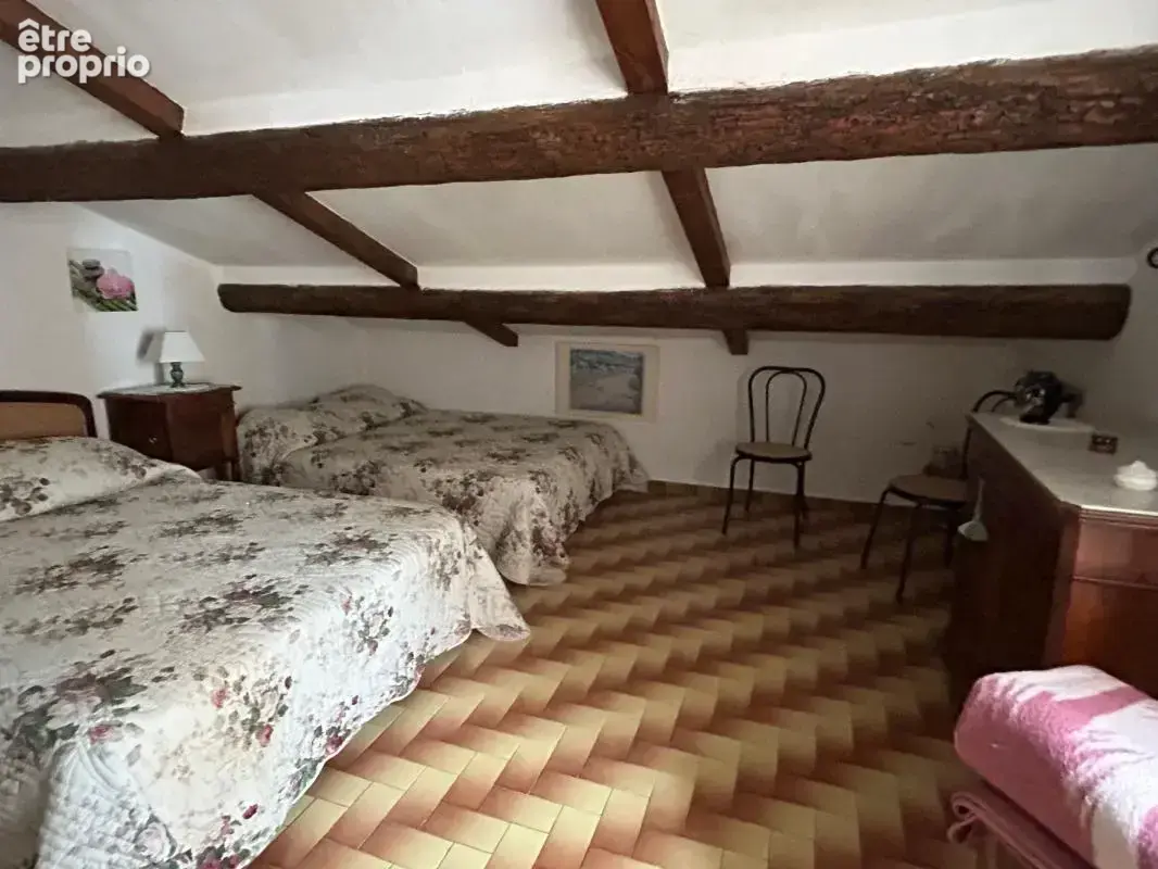 Maison À Vendre - photo 17
