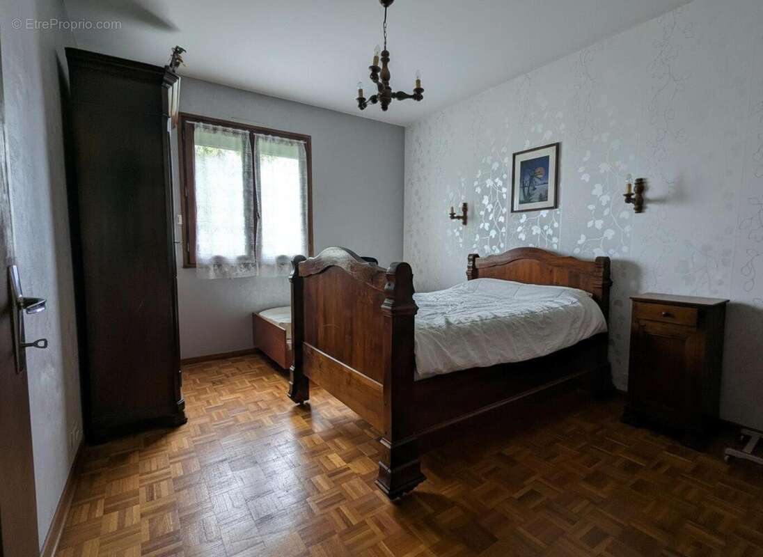 Photo 6 - Maison à SEBAZAC-CONCOURES