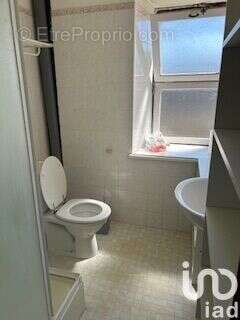 Photo 7 - Maison à PLUZUNET