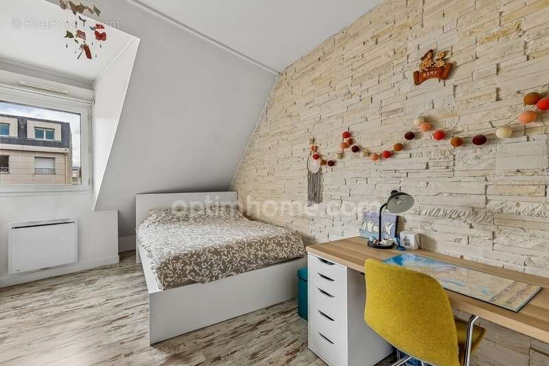 Appartement à ANTONY