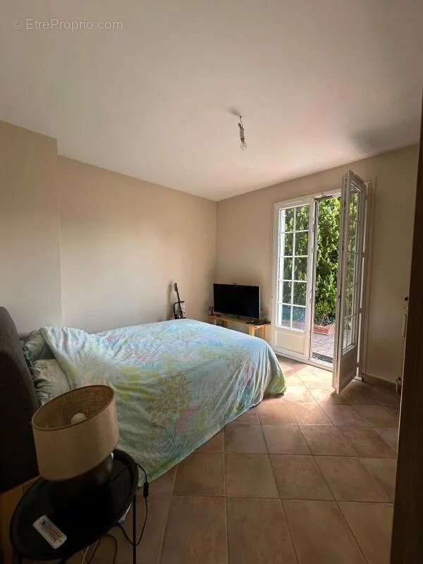 Maison familiale 4 chambres- 120m²- Sans vis à vis - photo 6