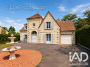 Photo 1 - Maison à CINQUEUX
