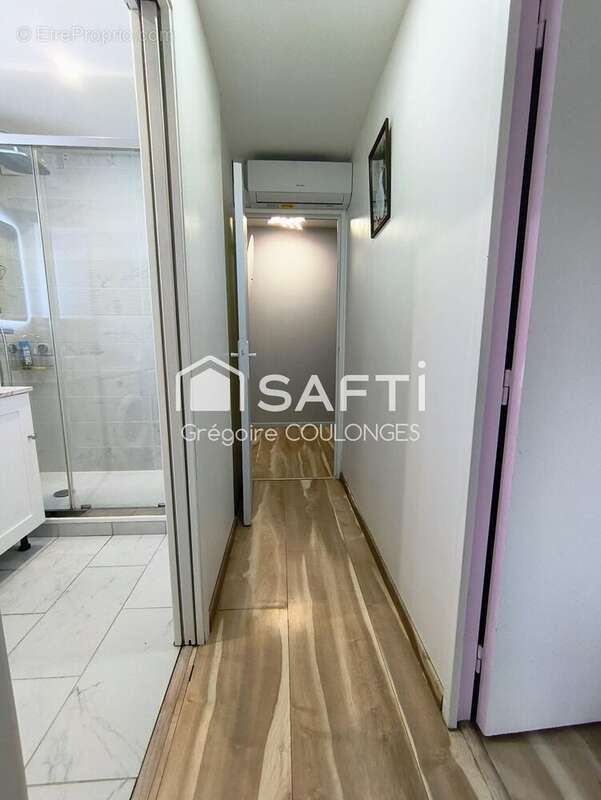 Photo 7 - Appartement à EYSINES