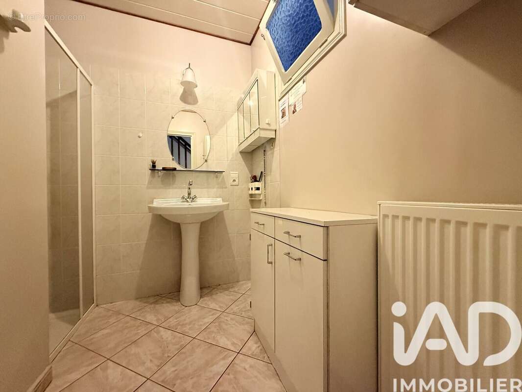 Photo 6 - Maison à GRENADE