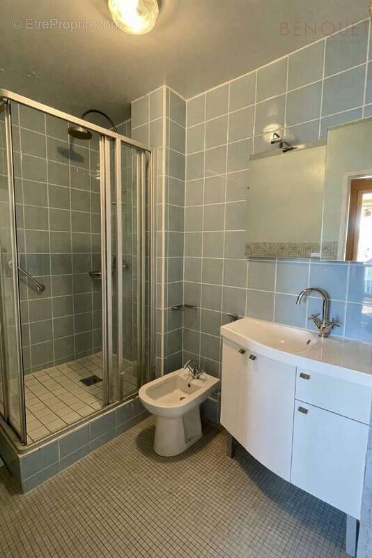 Appartement à ANGLET