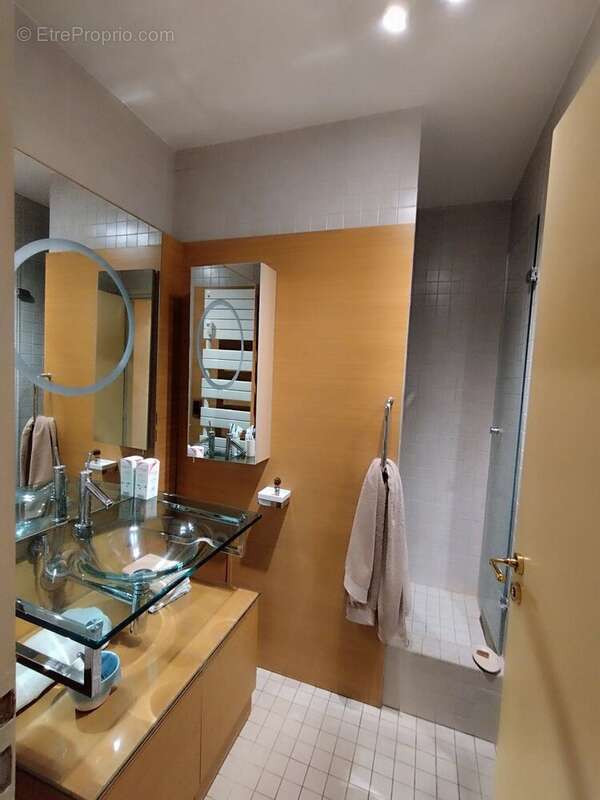 Appartement à ROUBAIX