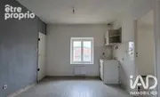 Photo 1 - Appartement à LOZANNE
