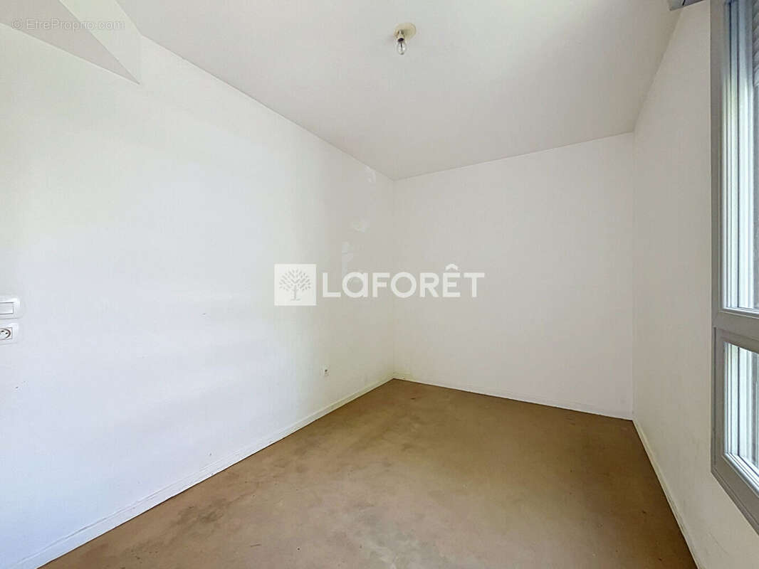 Appartement L'Hay Les Roses 3 pièces 57.60 m2 - photo 12