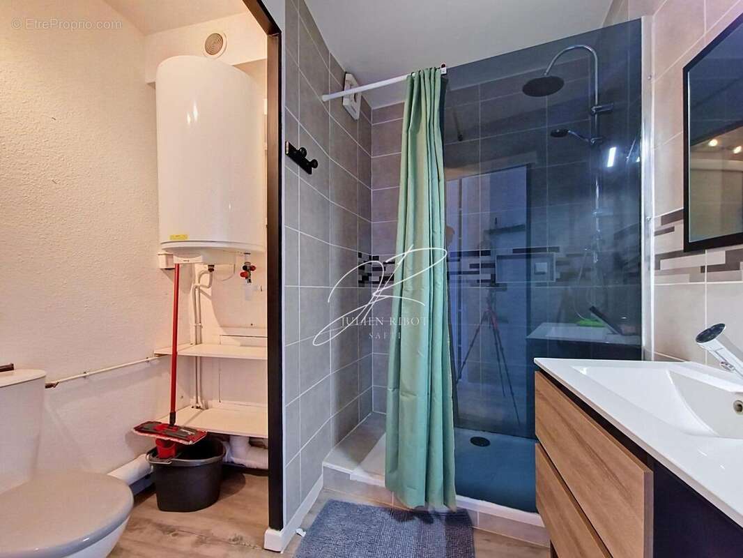 Photo 7 - Appartement à VALRAS-PLAGE