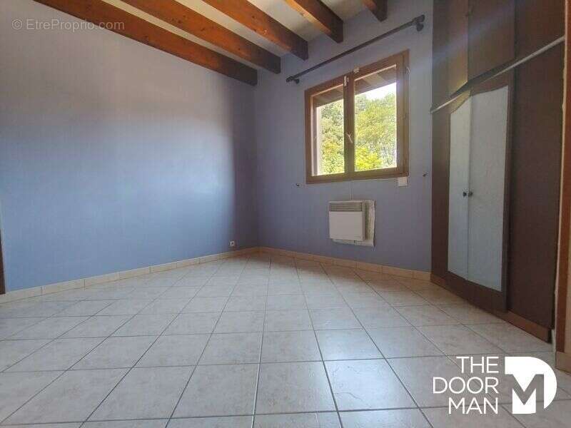 Maison 33490 - photo 10