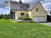 Maison à KERVIGNAC