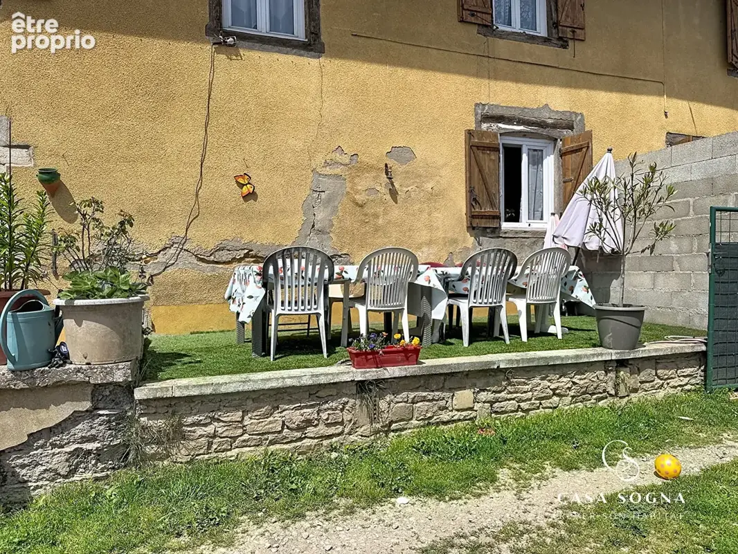 Maison - 7 pièces - 215.14 m² - photo 17