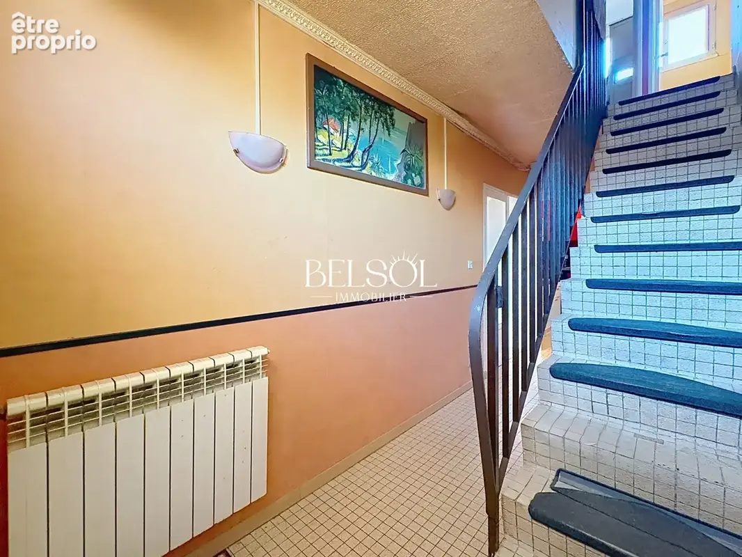 Maison 4 pièces 111 m² à vendre à Sorede (66690) - photo 4