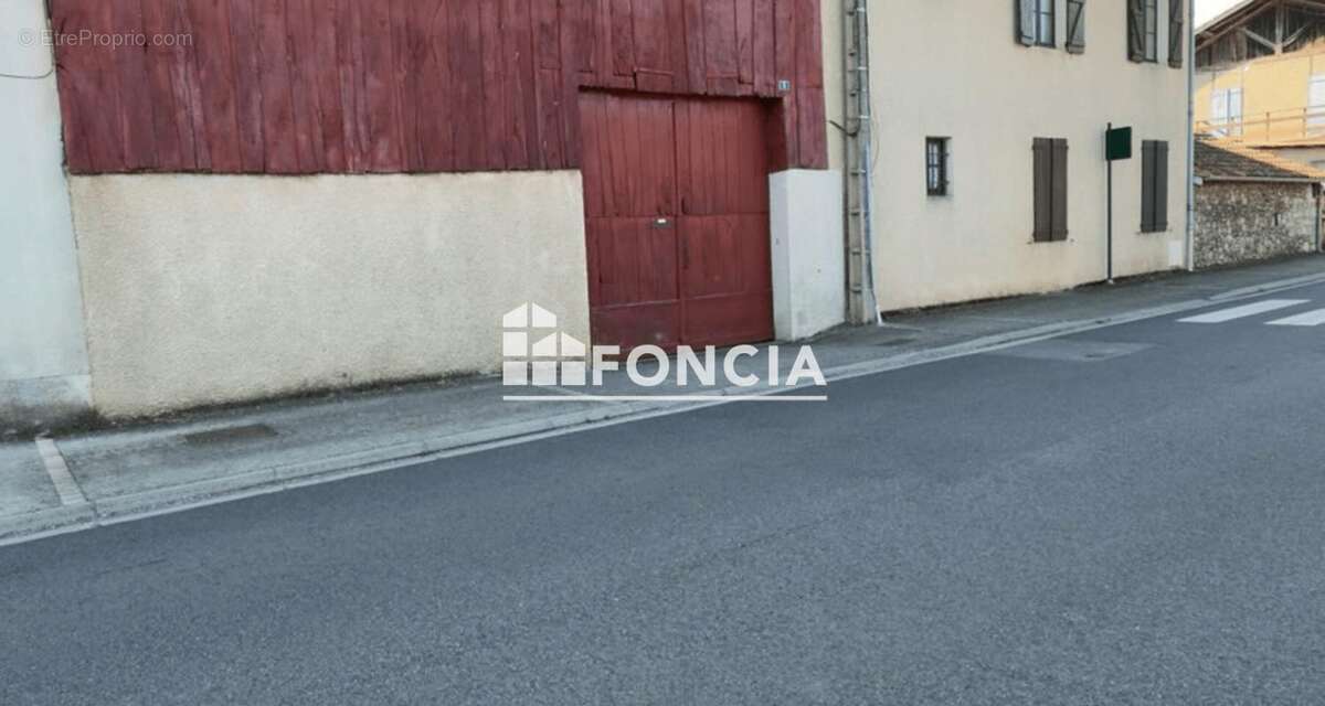  Maison de village – Valentine (31800) - photo 3