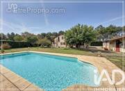 Photo 1 - Maison à MAGESCQ