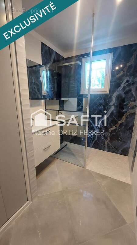 Photo 6 - Maison à MARSILLARGUES