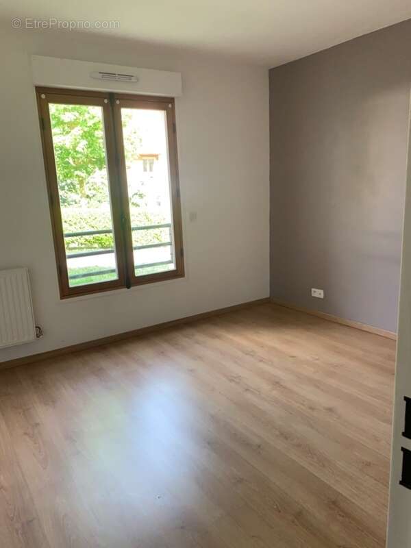 Appartement à LA FERTE-SOUS-JOUARRE