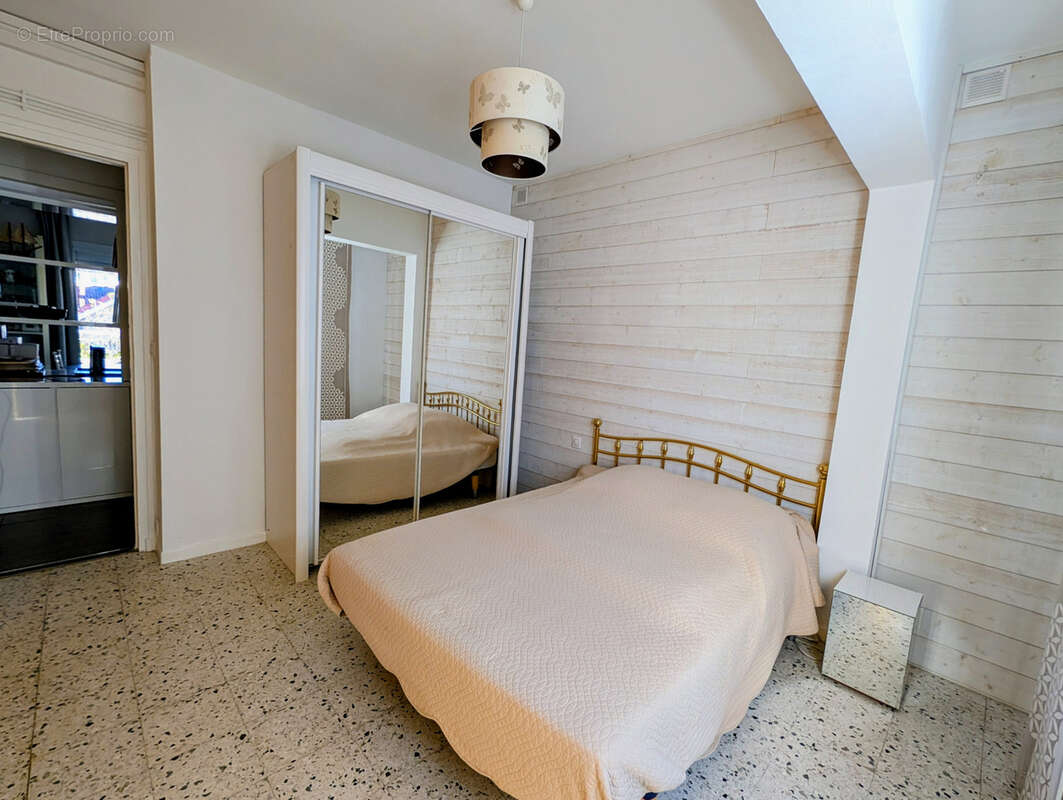 Appartement à ARCACHON