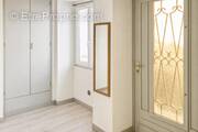 Appartement à LA FERTE-ALAIS