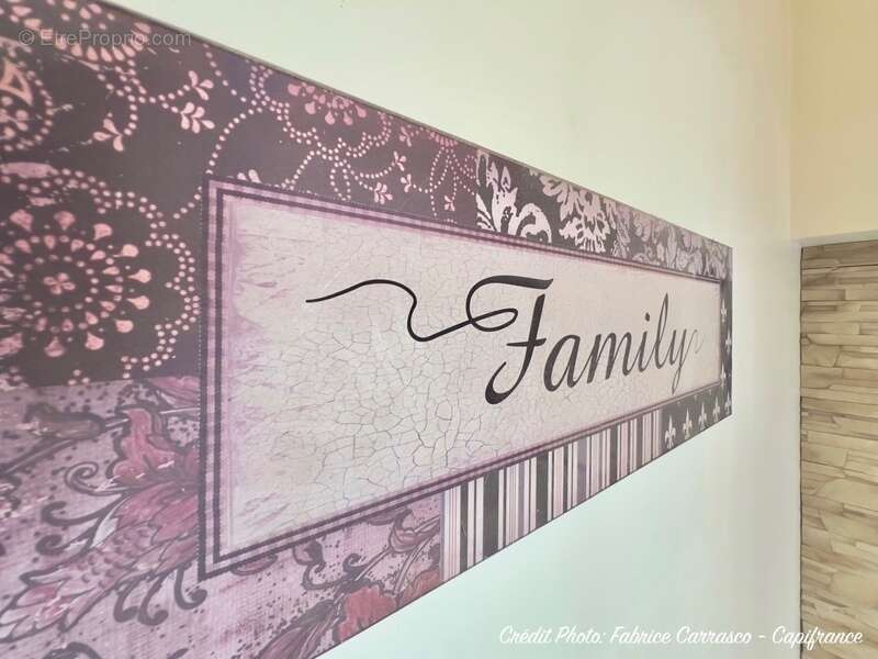 Maison à SAINT-BONNET-PRES-RIOM