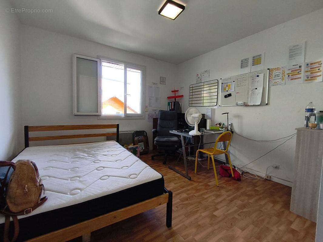 Maison familiale 4 pièces - photo 7
