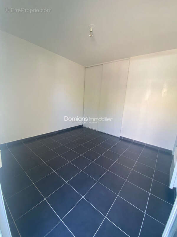 Appartement 41 m² à Peyrestortes  - photo 9