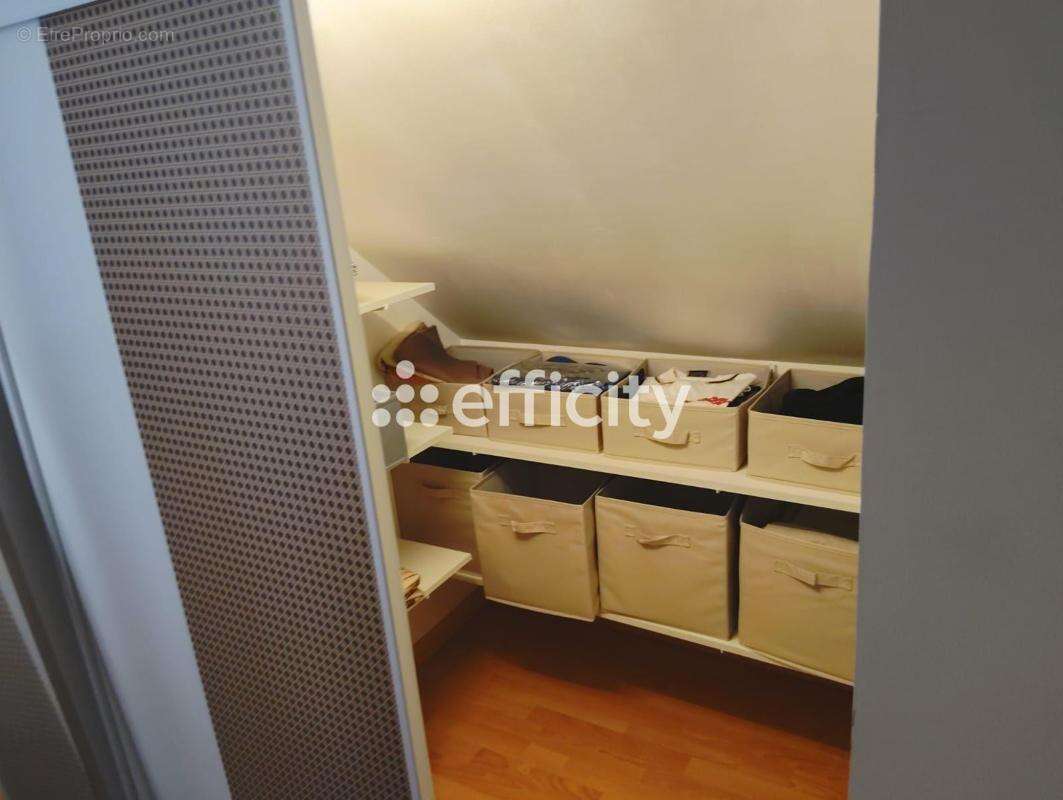 Maison 106 m² à Saint-Pierre-De-Plesguen  - photo 15