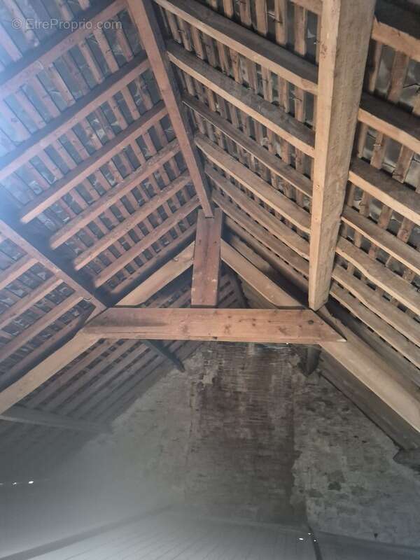 Maison à vendre 5 pièces NORON LA POTERIE (14) - photo 17