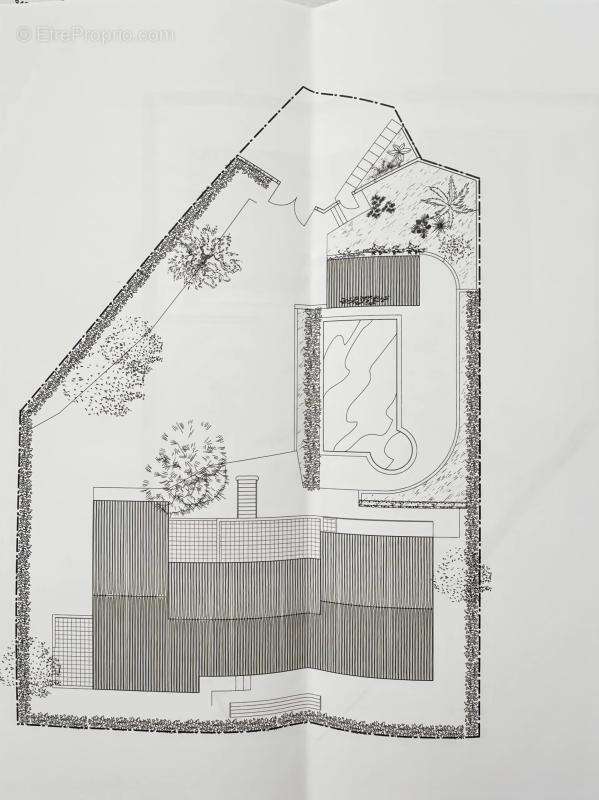 Maison à BEAUCAIRE