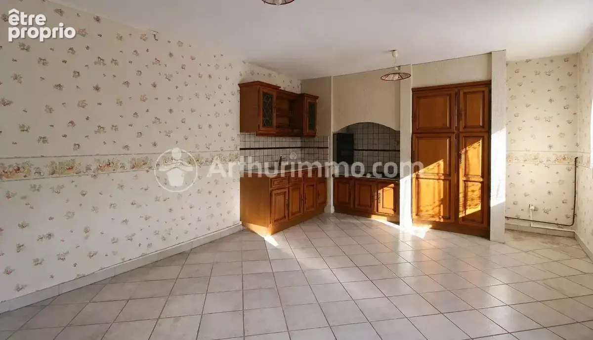 Vente Maison L'union(31240) 346 000ï¿œ - photo 8