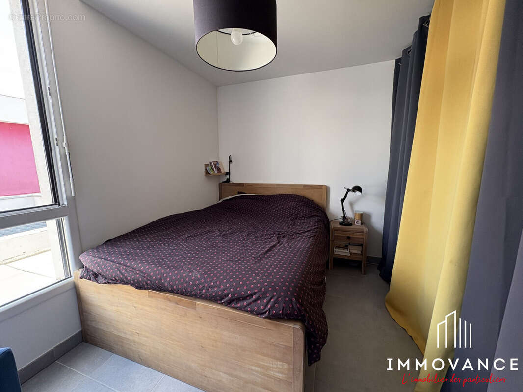 Maison à PRADES-LE-LEZ