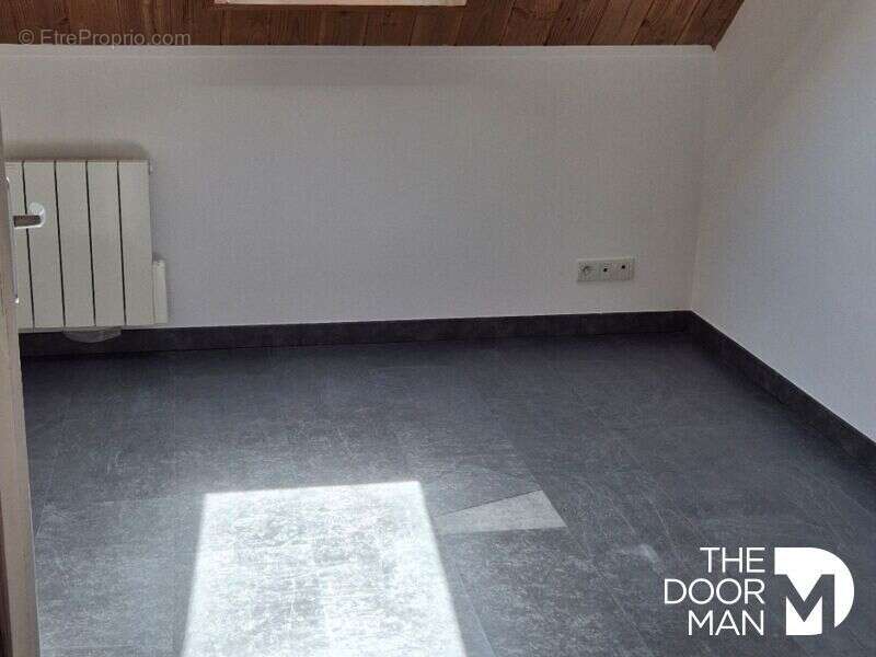 Appartement 78125 - photo 7
