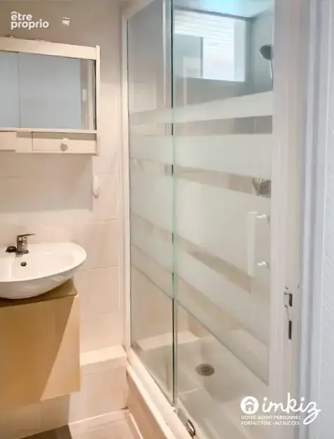 Maison 7 pièces - photo 13
