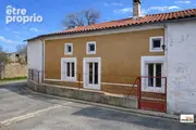 Maison à MASSAC