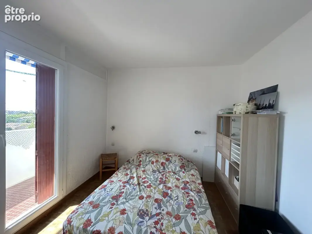 Appartement 4 pièces   13009 Marseille - photo 7