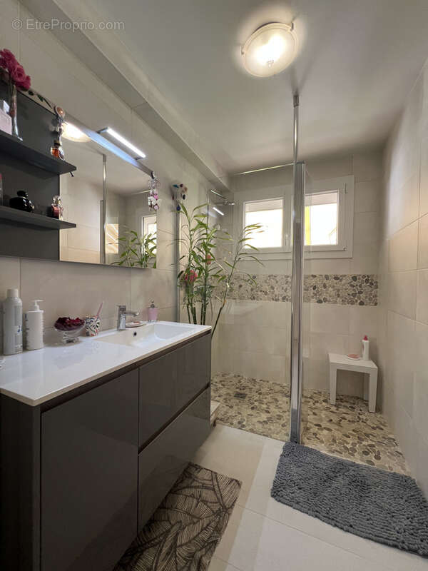 Maison avec Panorama AURILLAC - photo 13