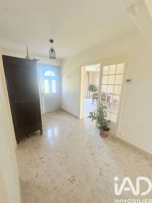 Photo 8 - Maison à PLOERDUT