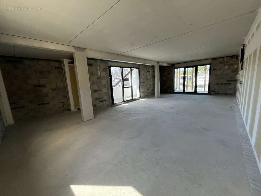 Commerce 82 m² à Hossegor  - photo 6